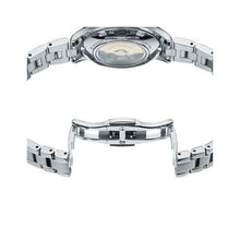 画像をギャラリービューアに読み込む, 【5年間物損保証】オリエントスター ORIENT STAR 腕時計 レディース RK-ND0002S