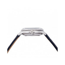 画像をギャラリービューアに読み込む, 【5年間物損保証】オリエントスター ORIENT STAR 腕時計 レディース RK-ND0005S