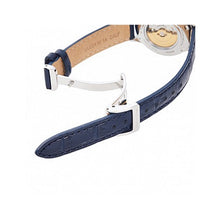 画像をギャラリービューアに読み込む, 【5年間物損保証】オリエントスター ORIENT STAR 腕時計 レディース RK-ND0005S