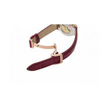 画像をギャラリービューアに読み込む, 【5年間物損保証】オリエントスター ORIENT STAR 腕時計 レディース RK-ND0006S