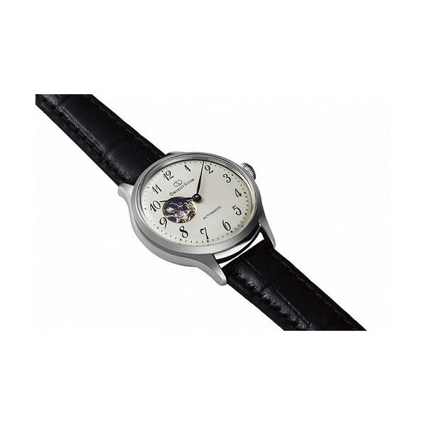 【5年間物損保証】オリエントスター ORIENT STAR 腕時計 レディース RK-ND0007S