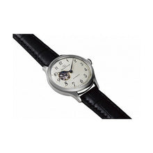 画像をギャラリービューアに読み込む, 【5年間物損保証】オリエントスター ORIENT STAR 腕時計 レディース RK-ND0007S