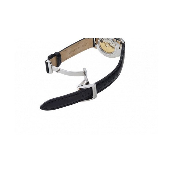 【5年間物損保証】オリエントスター ORIENT STAR 腕時計 レディース RK-ND0007S