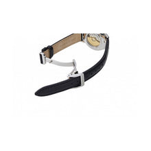 画像をギャラリービューアに読み込む, 【5年間物損保証】オリエントスター ORIENT STAR 腕時計 レディース RK-ND0007S