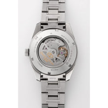 画像をギャラリービューアに読み込む, 【5年間物損保証】オリエントスター ORIENT STAR 腕時計 メンズ WZ0021AF