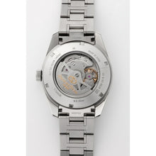 画像をギャラリービューアに読み込む, 【5年間物損保証】オリエントスター ORIENT STAR 腕時計 メンズ WZ0031AF