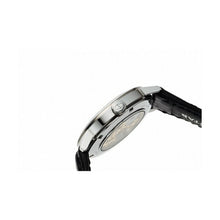 画像をギャラリービューアに読み込む, 【5年間物損保証】オリエントスター ORIENT STAR 腕時計 メンズ WZ0041DX