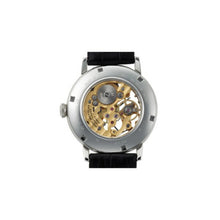 画像をギャラリービューアに読み込む, 【5年間物損保証】オリエントスター ORIENT STAR 腕時計 メンズ WZ0041DX