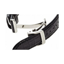 画像をギャラリービューアに読み込む, 【5年間物損保証】オリエントスター ORIENT STAR 腕時計 メンズ WZ0041DX