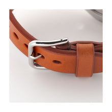 画像をギャラリービューアに読み込む, 【5年間物損保証】オリエントスター ORIENT STAR 腕時計 メンズ WZ0101DK