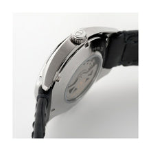 画像をギャラリービューアに読み込む, 【5年間物損保証】オリエントスター ORIENT STAR 腕時計 メンズ WZ0111DK