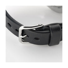 画像をギャラリービューアに読み込む, 【5年間物損保証】オリエントスター ORIENT STAR 腕時計 メンズ WZ0111DK