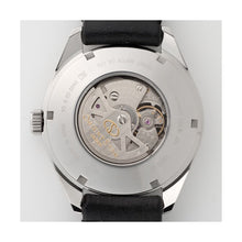画像をギャラリービューアに読み込む, 【5年間物損保証】オリエントスター ORIENT STAR 腕時計 メンズ WZ0111DK