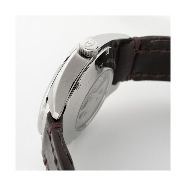 【5年間物損保証】オリエントスター ORIENT STAR 腕時計 メンズ WZ0121DK