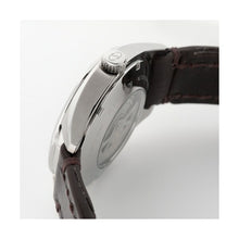 画像をギャラリービューアに読み込む, 【5年間物損保証】オリエントスター ORIENT STAR 腕時計 メンズ WZ0121DK