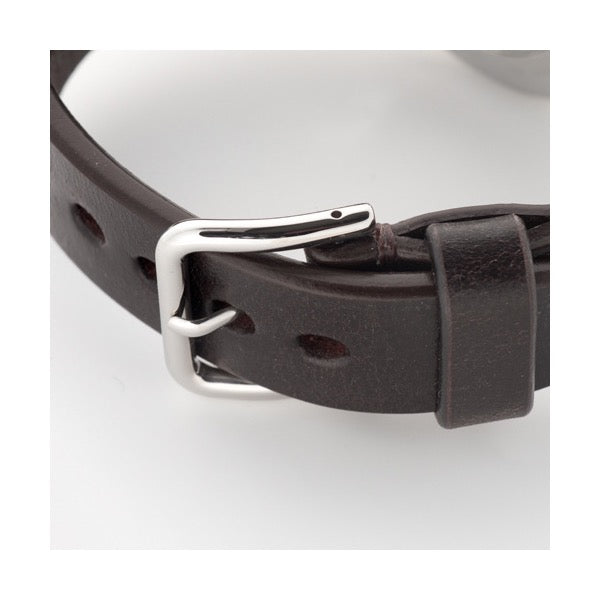 【5年間物損保証】オリエントスター ORIENT STAR 腕時計 メンズ WZ0121DK