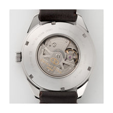 画像をギャラリービューアに読み込む, 【5年間物損保証】オリエントスター ORIENT STAR 腕時計 メンズ WZ0121DK