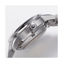 画像をギャラリービューアに読み込む, 【5年間物損保証】オリエントスター ORIENT STAR 腕時計 レディース WZ0411NR