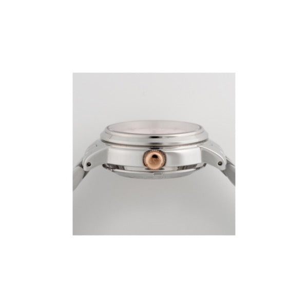 【5年間物損保証】オリエントスター ORIENT STAR 腕時計 レディース WZ0431NR