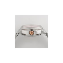 画像をギャラリービューアに読み込む, 【5年間物損保証】オリエントスター ORIENT STAR 腕時計 レディース WZ0431NR