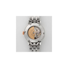 画像をギャラリービューアに読み込む, 【5年間物損保証】オリエントスター ORIENT STAR 腕時計 レディース WZ0431NR