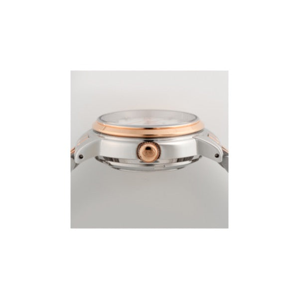 【5年間物損保証】オリエントスター ORIENT STAR 腕時計 レディース WZ0441NR