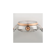 画像をギャラリービューアに読み込む, 【5年間物損保証】オリエントスター ORIENT STAR 腕時計 レディース WZ0441NR