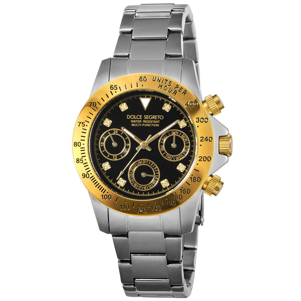 ドルチェセグレート – ブランド通販専門店 エリアオンライン