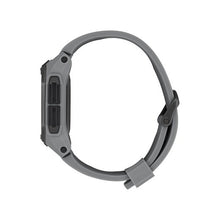 画像をギャラリービューアに読み込む, 【5年間物損保証】ニクソン 腕時計 メンズ ガンメタル Regulus NIXON NA1180632-00 【国内正規品】
