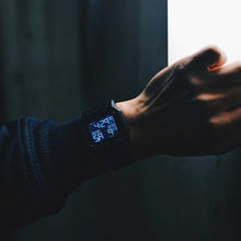 画像をギャラリービューアに読み込む, 【5年間物損保証】ニクソン 腕時計 メンズ ガンメタル Regulus NIXON NA1180632-00 【国内正規品】
