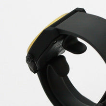 画像をギャラリービューアに読み込む, 【5年間物損保証】ニクソン 腕時計 レディース ブラック Time Teller P NIXON NA1192030-00 【国内正規品】
