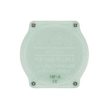 画像をギャラリービューアに読み込む, 【5年間物損保証】ニクソン 腕時計 メンズ ミント Time Teller P NIXON NA1193171-00 【国内正規品】
