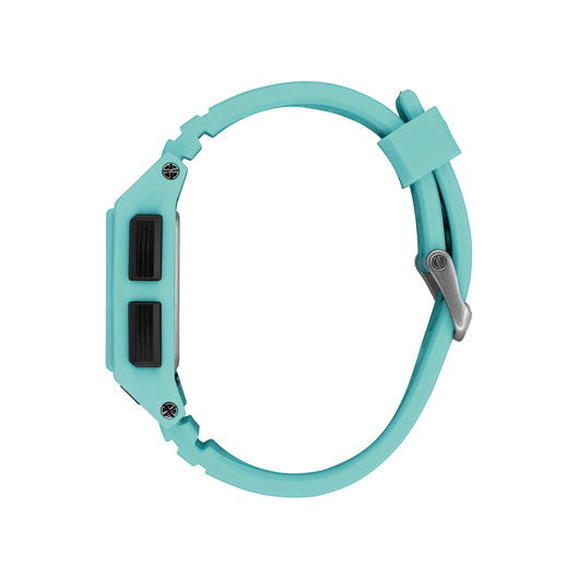 【5年間物損保証】ニクソン 腕時計 メンズ シーフォーム Base Tide Pro NIXON NA1212272-00 【国内正規品】