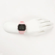 画像をギャラリービューアに読み込む, 【5年間物損保証】ニクソン 腕時計 レディース ピンク Rival NIXON NA12362531-00 【国内正規品】
