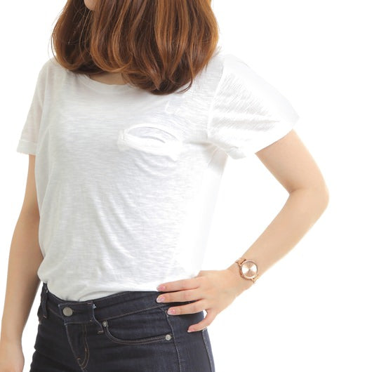 【5年間物損保証】ニクソン 腕時計 レディース ロズゴールド Medium Kensington NIXON NA1260897-00 【国内正規品】