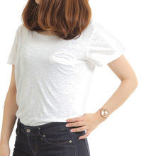 画像をギャラリービューアに読み込む, 【5年間物損保証】ニクソン 腕時計 レディース ロズゴールド Medium Kensington NIXON NA1260897-00 【国内正規品】
