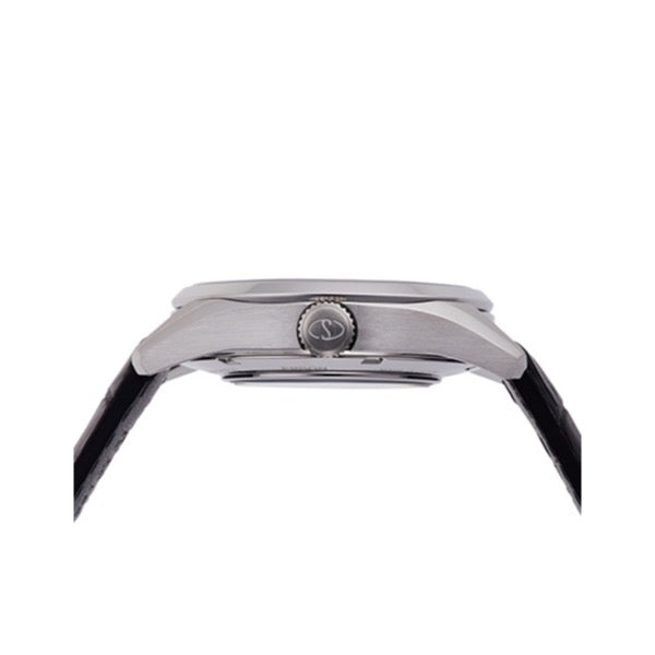 【5年間物損保証】オリエントスター ORIENT STAR 腕時計 メンズ RK-AV0007S