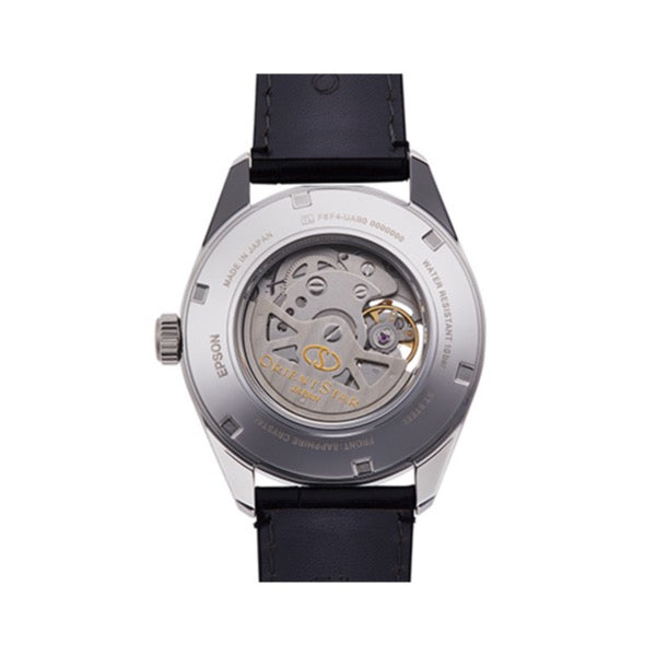 【5年間物損保証】オリエントスター ORIENT STAR 腕時計 メンズ RK-AV0007S