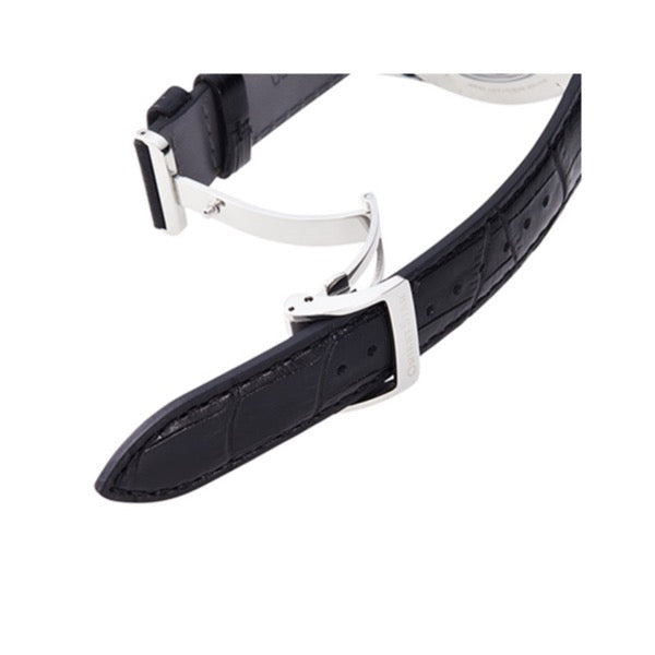 【5年間物損保証】オリエントスター ORIENT STAR 腕時計 メンズ RK-AV0007S