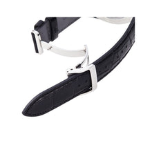 画像をギャラリービューアに読み込む, 【5年間物損保証】オリエントスター ORIENT STAR 腕時計 メンズ RK-AV0007S
