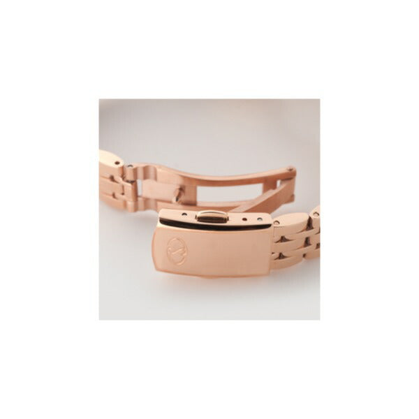 【5年間物損保証】オリエントスター ORIENT STAR 腕時計 レディース WZ0451NR